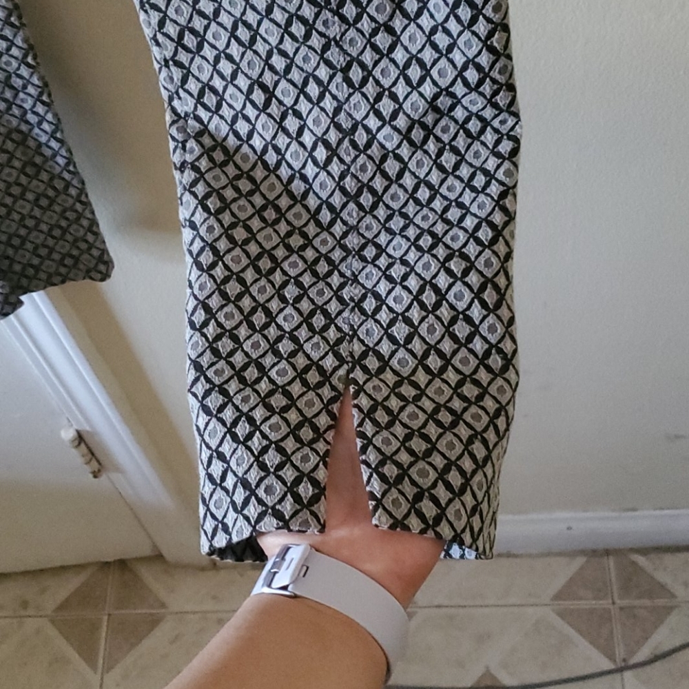 Pants - Picture 3 of 3